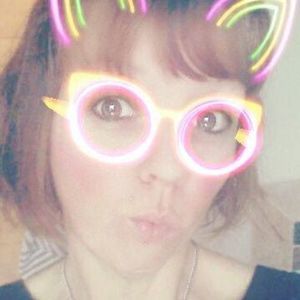 Meet your Posher, Hope